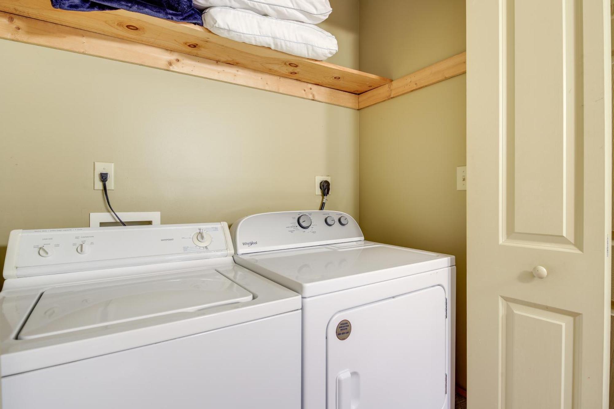 Pet-Friendly Gatlinburg Retreat With Hot Tub! Exterior foto