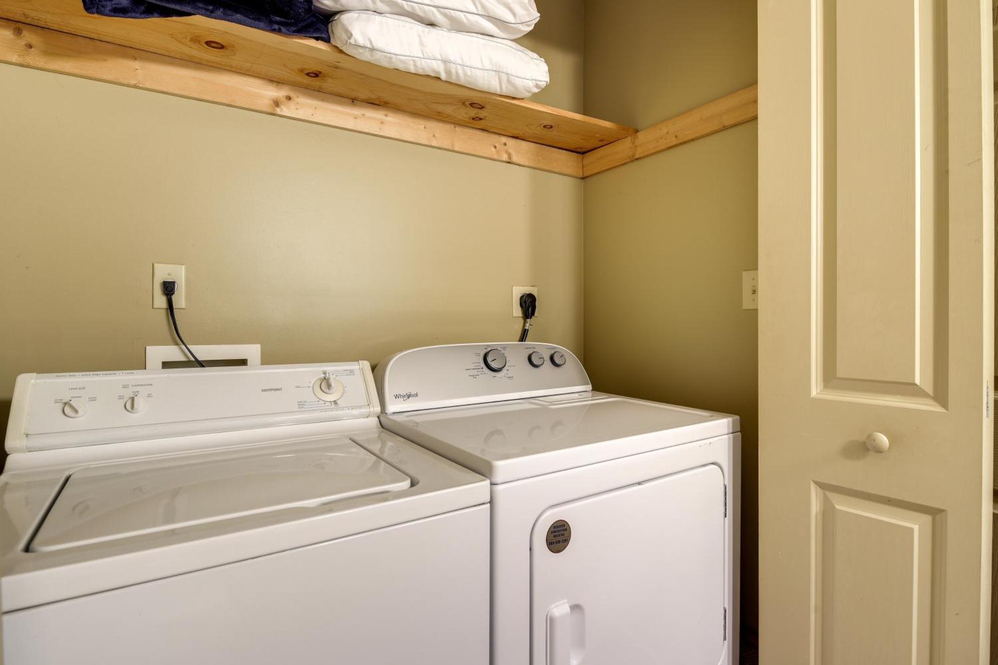 Pet-Friendly Gatlinburg Retreat With Hot Tub! Exterior foto